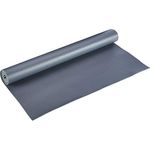 Antirutschmatte Linnea