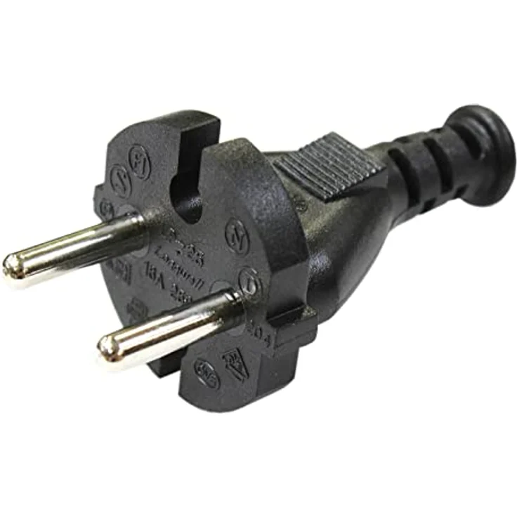 Makita DC18RD TwinPort Doppelladegerät NiMH Li-Ion 2 Ladeplätze mit LED Anzeige Schnellladung 230V Ausgangsspannung 18V – Bild 5