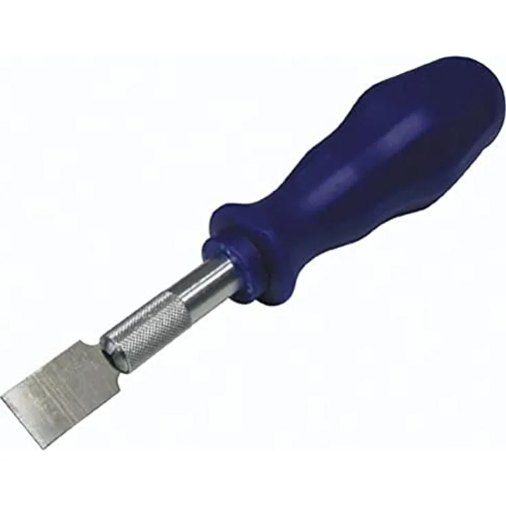Liqui Moly Falzschaber 6213 Schaber