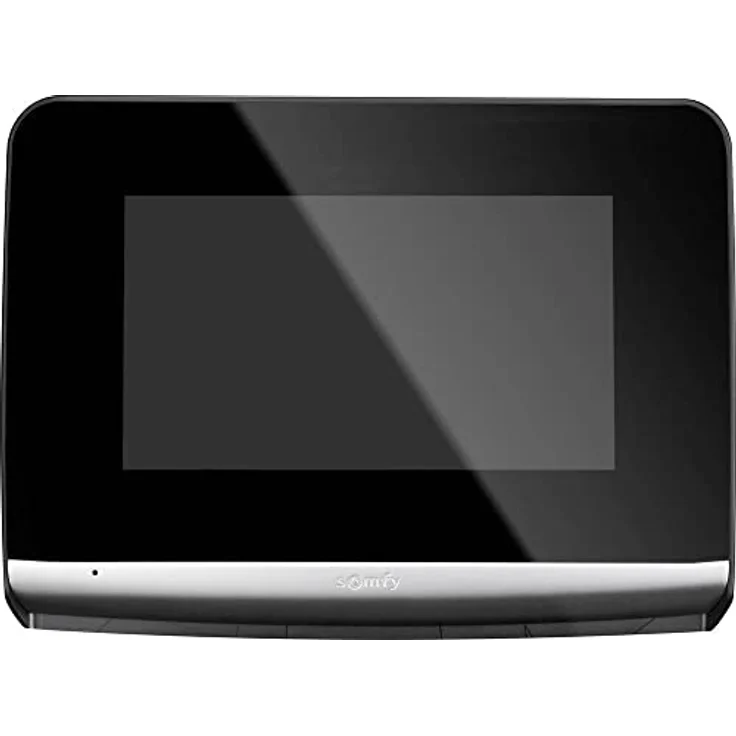 Somfy V500 io Video-Türsprechanlage Inneneinheit