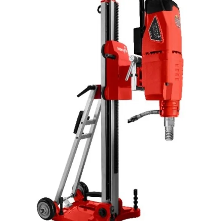 Marcrist Ultra Professional Set: DDM300 + DS355