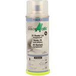 ColorMatic 2K Klarlack mit Härter glanz, 200 ml