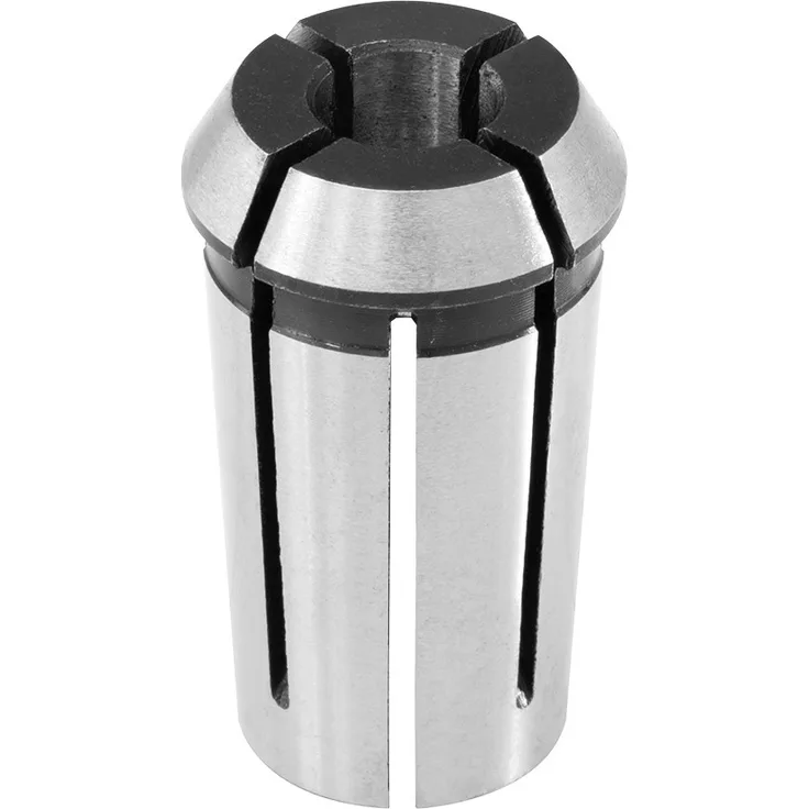 Mafell Spannzange OZ 12 D. 8 mm 093830 Zubehör für Fräsmotor FM 1650 PV-LO