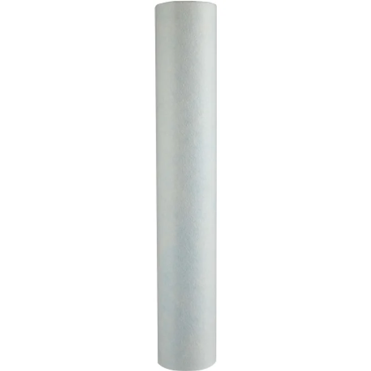 Scorprotect ® Abdeckvlies selbsthaftend atmungsaktiv 1 x 50 m mit Membrane 160 g/m² AktivTurbo – Bild 2