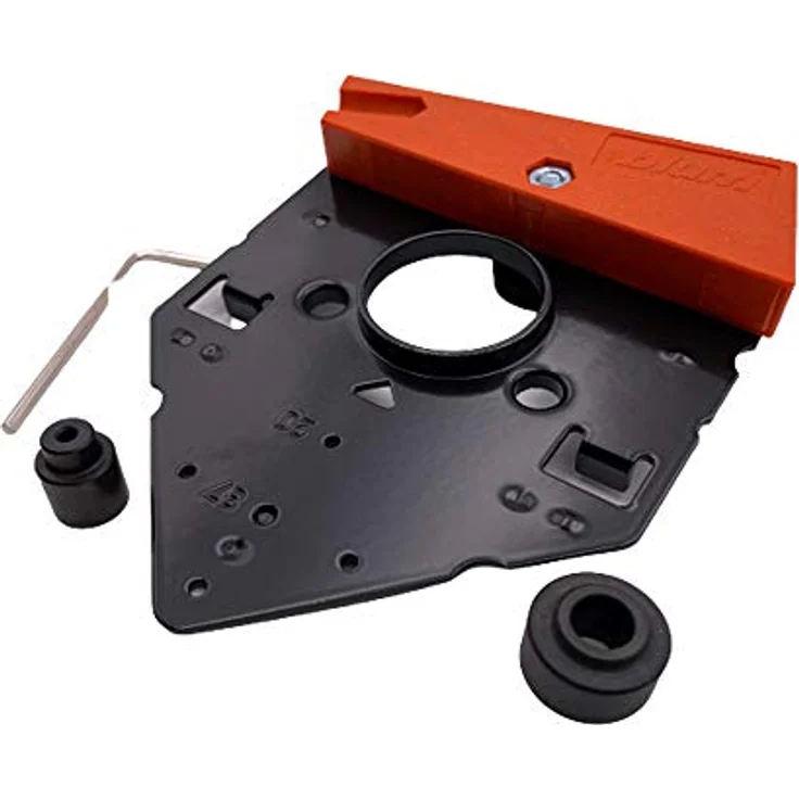 BLUM Bohrlehre 65.059A – Bild 4