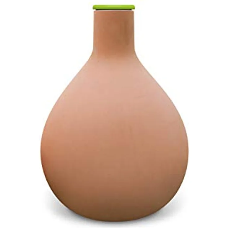 Bio Green HYDRO Max "M" 3 l selbstregulierendes Bewässerungssystem für die Pflanzenbewässerung - HM-M