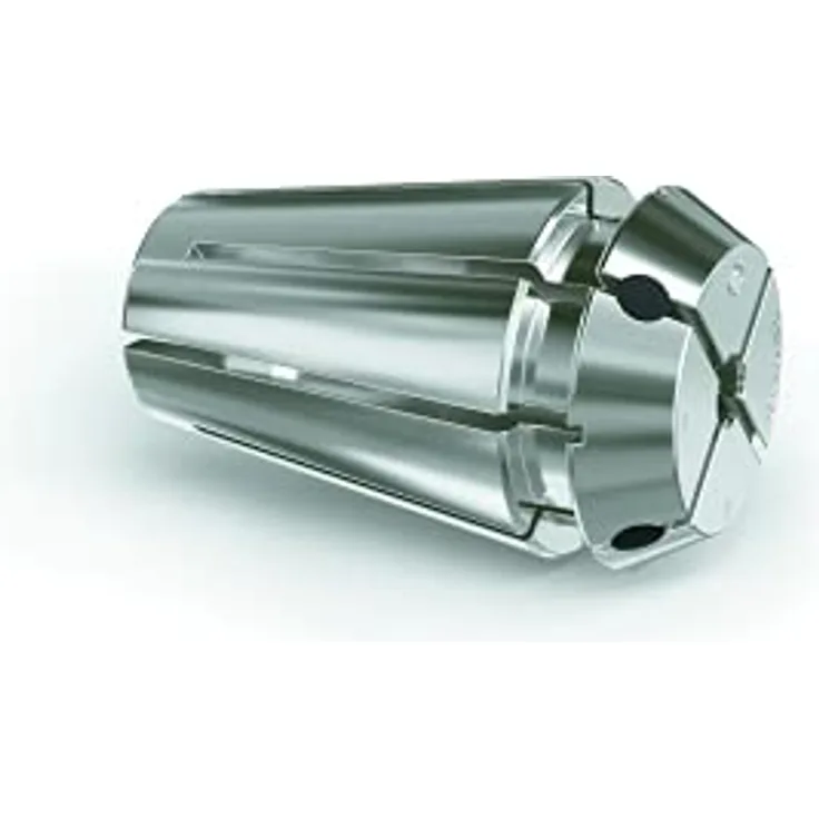 Spannzange 425E Innenkühlung GERC16 10mm FAHRION