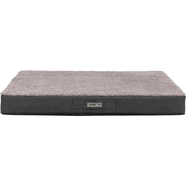 Trixie Vital Bendson Hundekissen 100x65cm