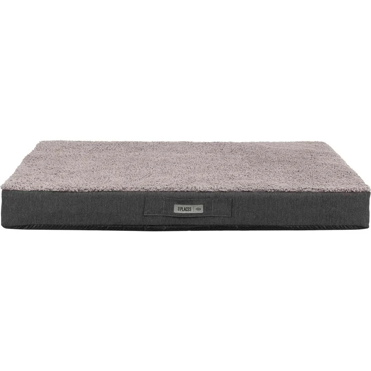 Trixie Vital Bendson Hundekissen 100x65cm – Bild 1