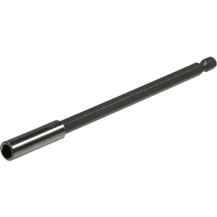 'Magnet-Bithalter -'-'Easy 150-'-' für 1-4-'-' Bit'