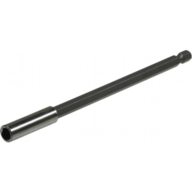 'Magnet-Bithalter -'-'Easy 150-'-' für 1-4-'-' Bit'