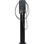 Webasto Pure 11kW mit Typ-2 Ladekabel 4,5 Meter