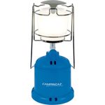 CAMPINGAZ Camping 206L