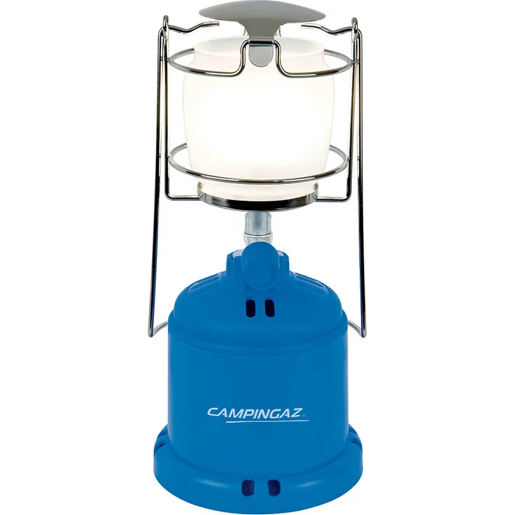 CAMPINGAZ Camping 206L