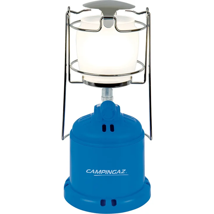 CAMPINGAZ Camping 206L – Bild 1