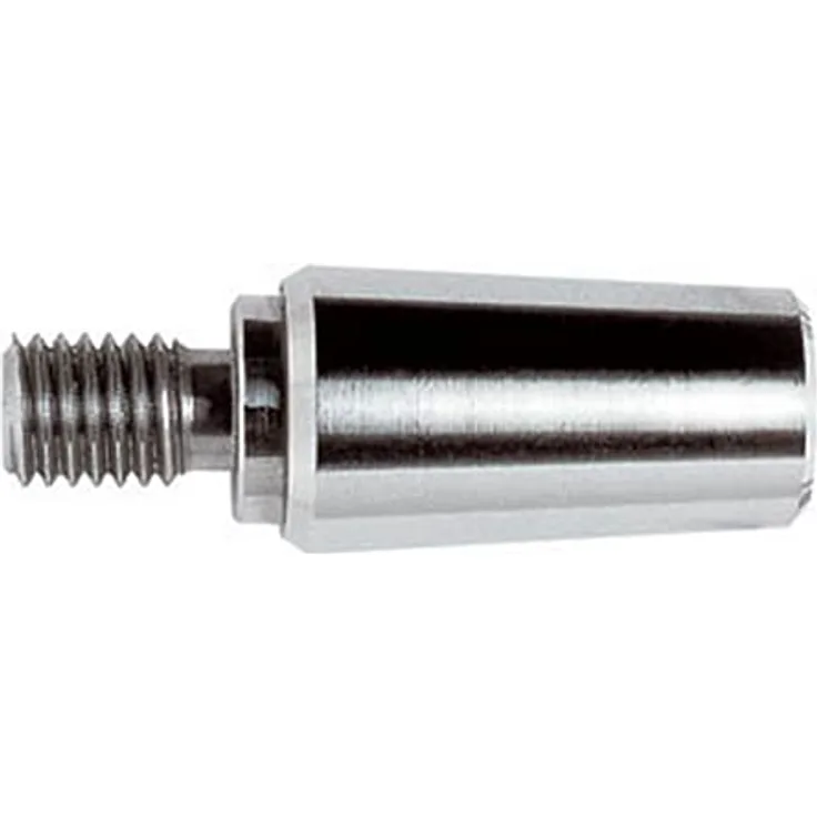 Adapter für Fräser - MAFELL
