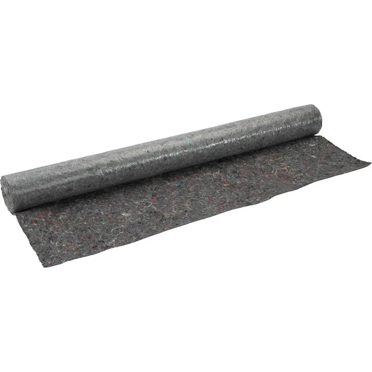 Abdeckvlies 10,0 m Länge x 1,0 m Breite