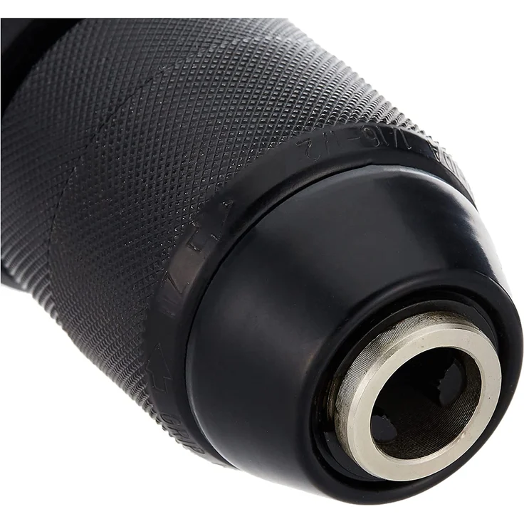 Bosch 2608572212 Schnellspannbohrfutter mit Adapter 1,5-13 mm, SDS-plus – Bild 4