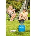 CAMPINGAZ Super Carena® R
