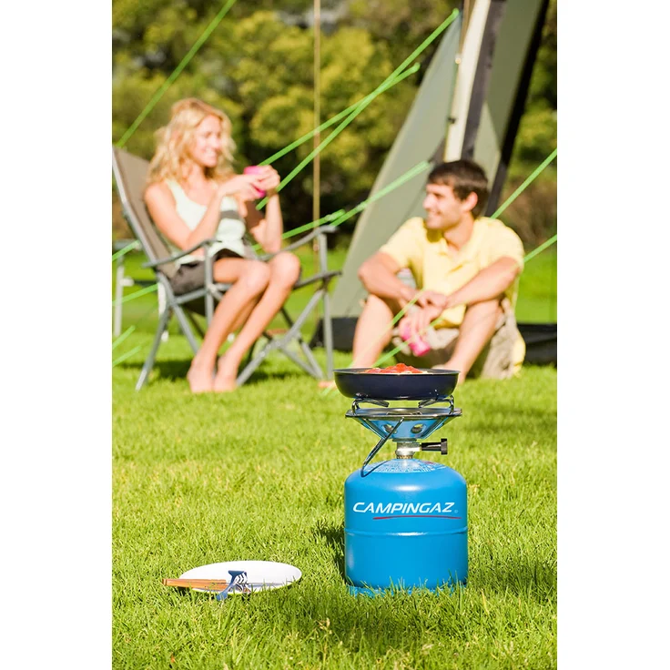CAMPINGAZ Super Carena® R – Bild 1