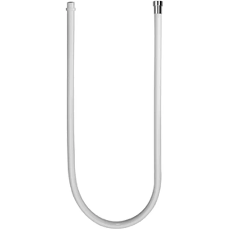 Dornbracht Watertube Kneipp-Schlauch 2000 mm chrom/weiß, 28285979-00 paßt nur zu Dornbracht !!!