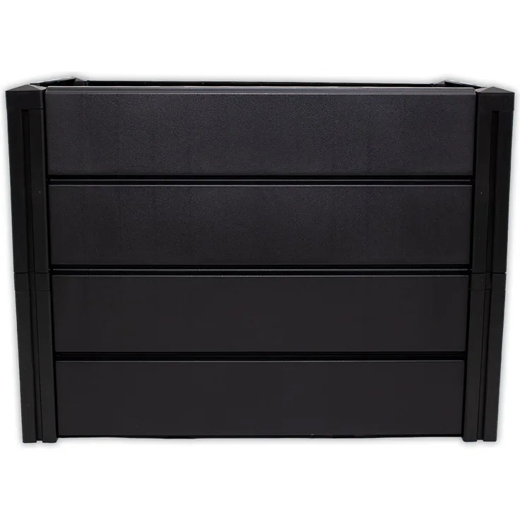 KHW Hochbeet Demeter M schmal