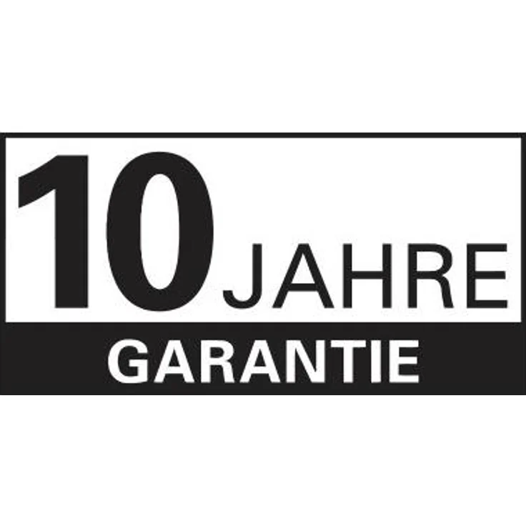 LEITZ Heftzange 5548, Heftleistung: 30 Blatt, water Groeße Heftzange, Enlegetiefe: 54 mm für Heftklammern 24-6 (5548-00-33) – Bild 2