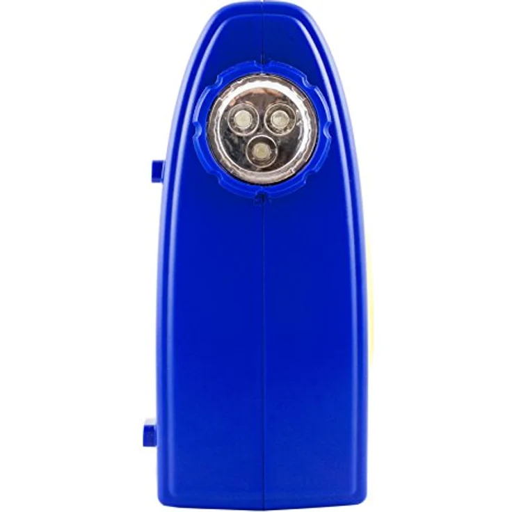 Luftkompressor Goodyear CS6 3,5 BAR 12V – Bild 4