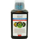 pflanzennahrung ProFito schwarz 250 ml