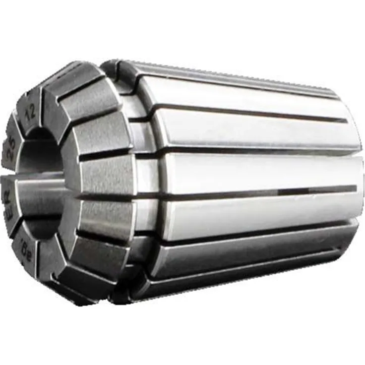 RITTAL Spannzange AS 4050.831