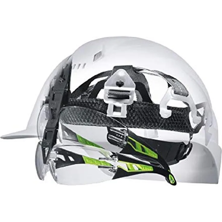 Uvex 9790 9760106 Ersatzinnenausstattung