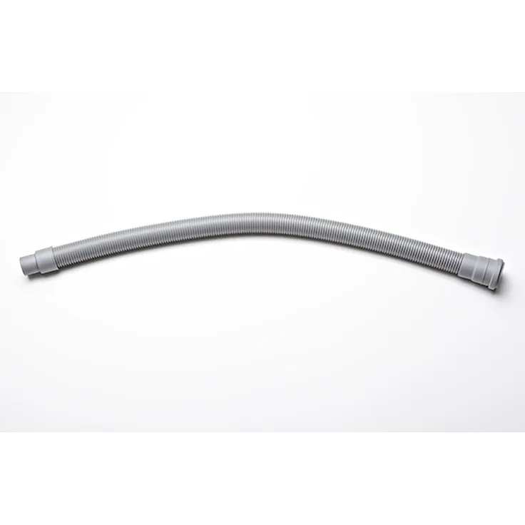 Laufen flexibler Ablaufschlauch (1m) - H2944390000001