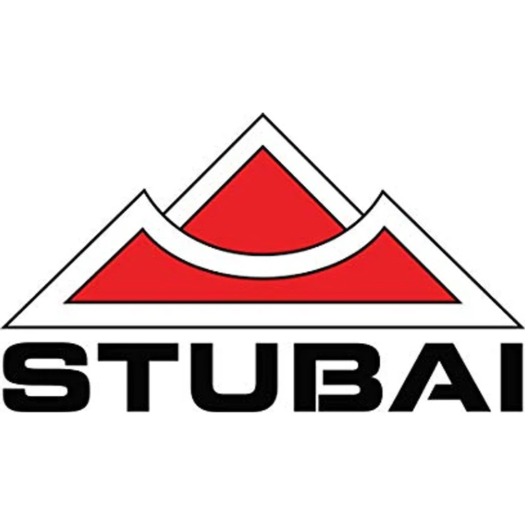 Stubai Falzzange gerade, mit eingelegtem Gewerbe 60mm - 282051 – Bild 4