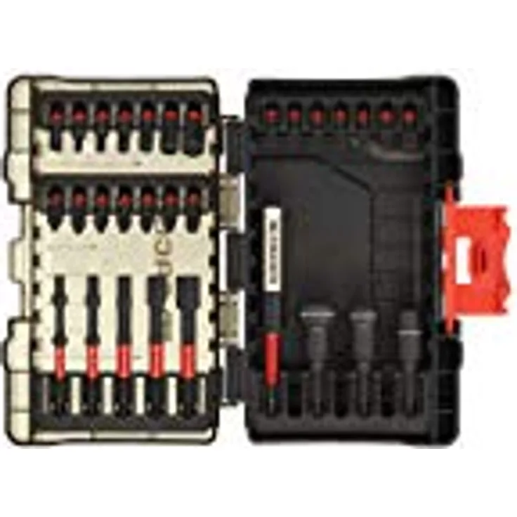 Facom Schraubendreher-Set 30-tlg