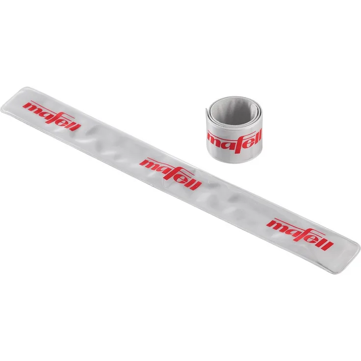 Mafell Spannfix F-FIX Kabel-FIX K-FIX Dämmstoff-Seilsäge DSS 300cc 206369 2 Stk.