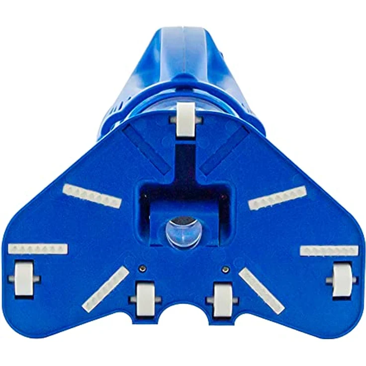 Akku Poolsauger Whirlpool Pool Blaster Max – Bild 3