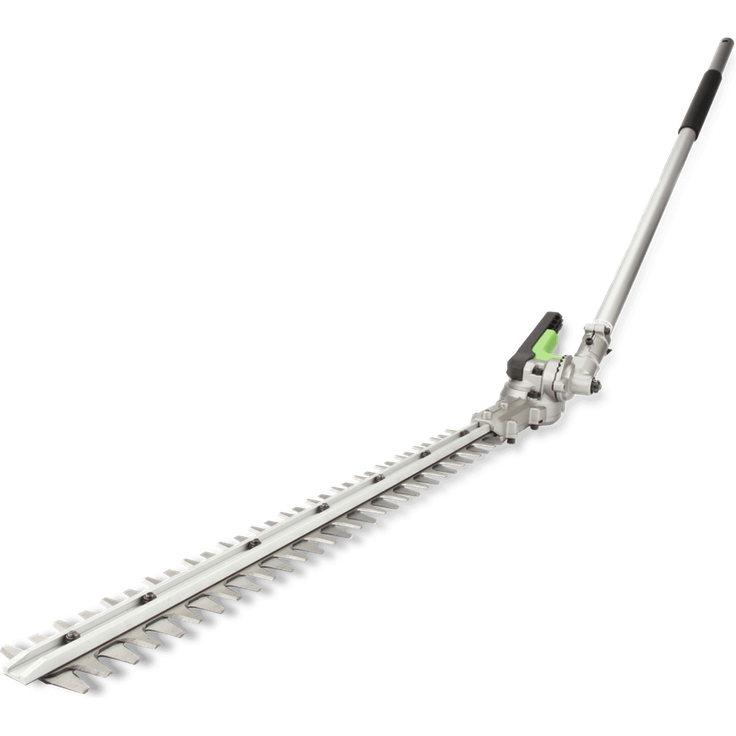 EGO Power Heckenscheren-Aufsatz HTA2000 für PH1400E Multifunktionswerkzeug