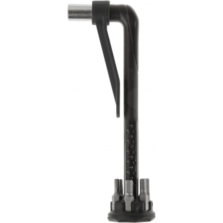 Drehmomentschlüssel Tw-3-10 2-3-4-5-6 Mm