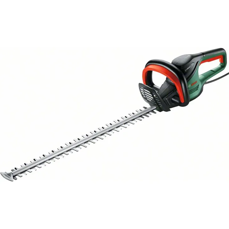 Bosch Elektro Heckenschere AdvancedHedgeCut 65 , 230V, 500W, Messerabstand 34mm