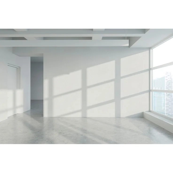 Alpina Rollputz 10 kg