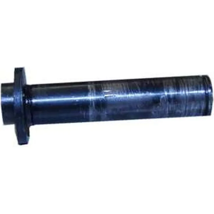 ATIKA Ersatzteil | Exenterbolzen Ritzel komplett für Abrichthobel ADH 204