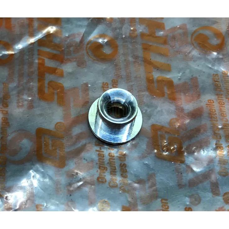 STIHL Fadenkopf AutoCut C4-2 Hülse