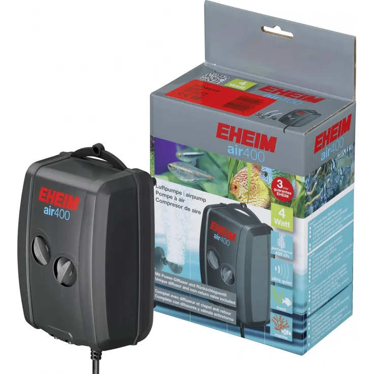Eheim air400