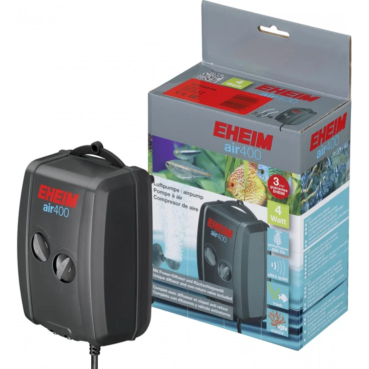 Eheim air400