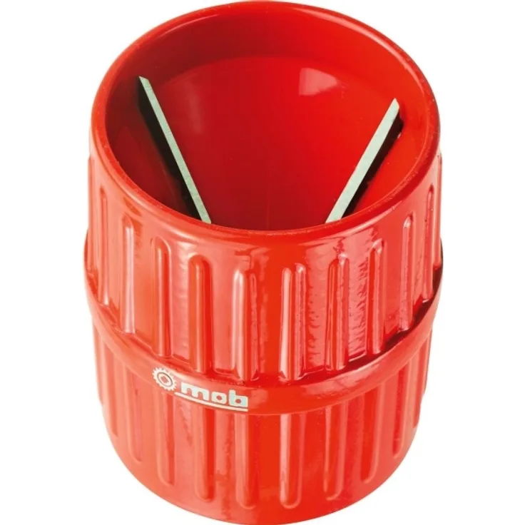 Peddinghaus 6498040001 Handentgrater 1St.