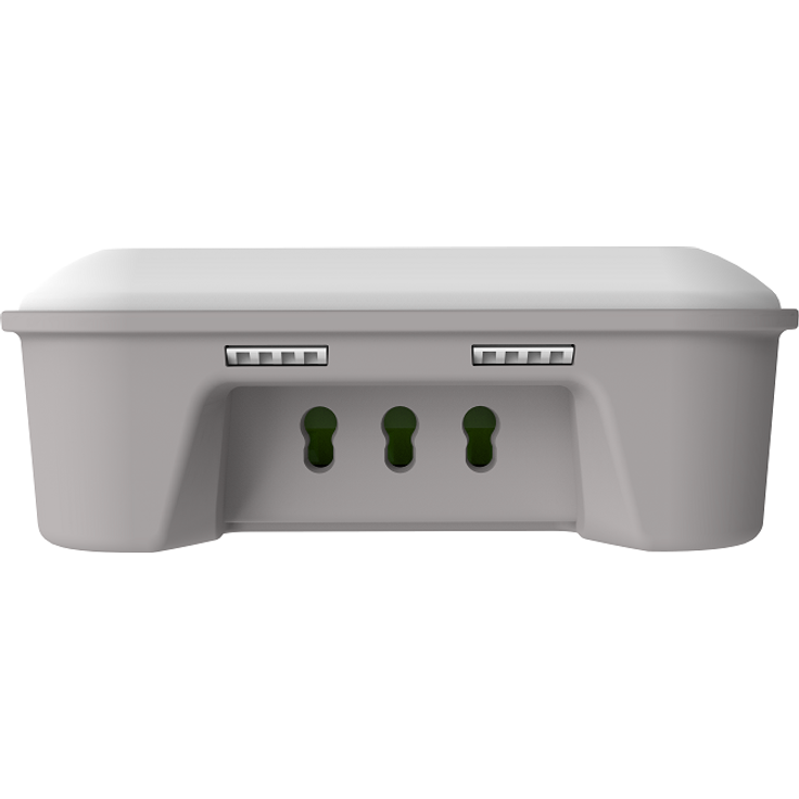 HUB von myenergi für ZAPPI Wallbox – Bild 3