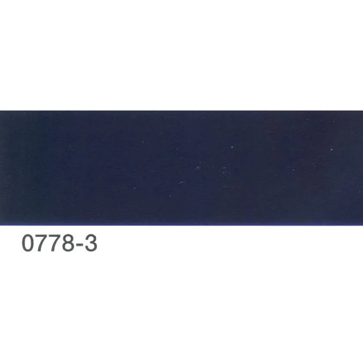 Multona Autolack blau metallic 0778-3 - 400 ml