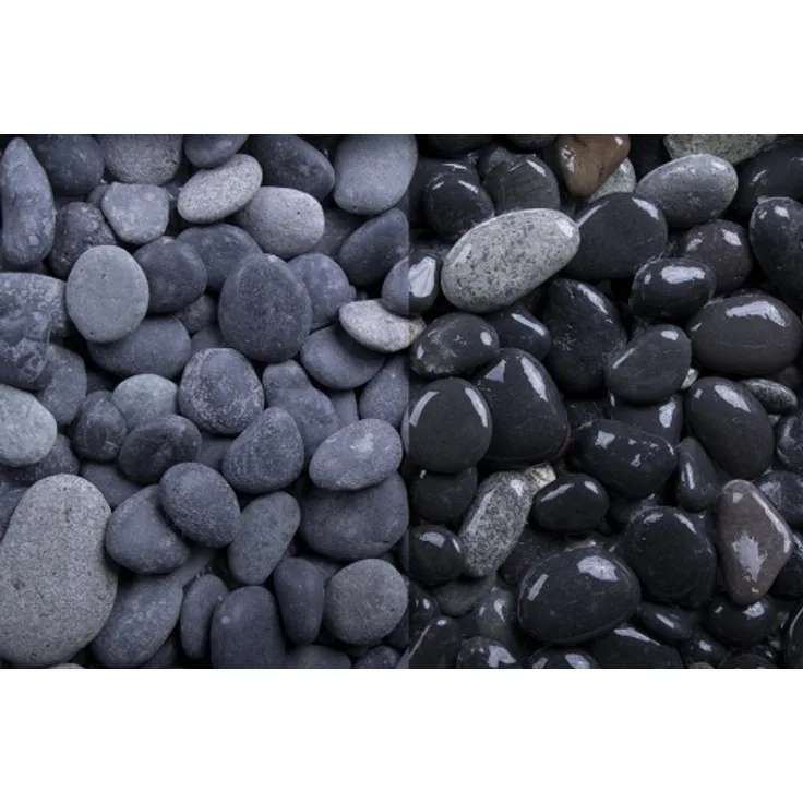 GSH Beach Pebbles, 16-32 mm 1000 kg