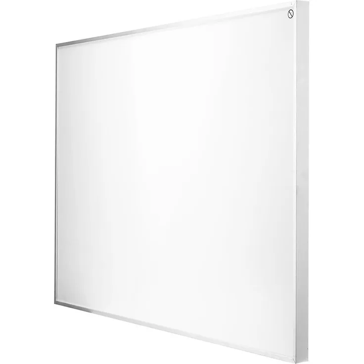ALLEGRA EasyDry Infrarottrockner T 600, inkl. MID kW Zähler und Transporttasche