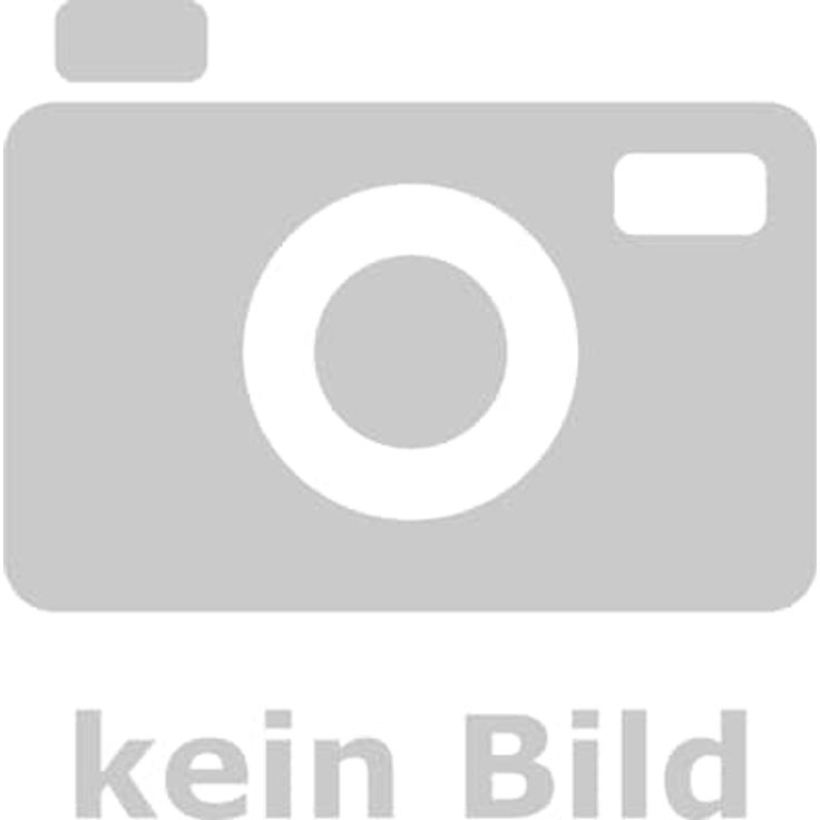 INDEXA 28385 VT200 SET UW1 Video-Türsprech-